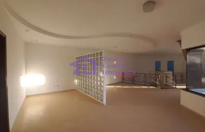 Sobrado à venda, 354 m² por r$ 1.538.000,00 - parque da vila prudente - são paulo/sp