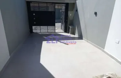 Sobrado à venda, 230 m² por r$ 1.030.000,00 - vila formosa - são paulo/sp