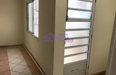 Sobrado para locação, residencial ou comercial-tatuapé