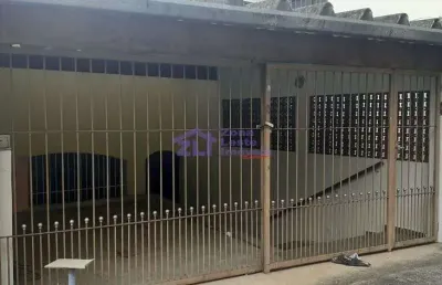 Sobrado à venda, 140 m² por r$ 550.000,00 - vila formosa - são paulo/sp