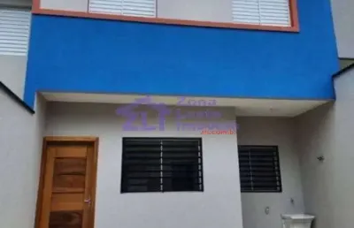 Sobrado com 2 dormitórios à venda, 66 m² por r$ 480.000,00 - cidade líder - são paulo/sp
