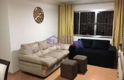 Apartamento com 3 dormitórios à venda, 93 m² por r$ 640.000,00 - alto da mooca - são paulo/sp