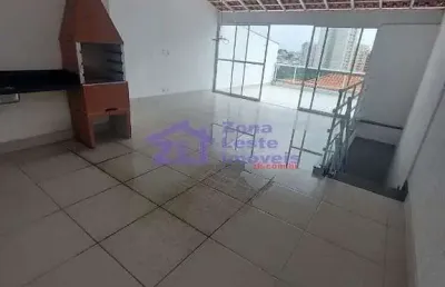 Sobrado com 3 dormitórios à venda, 235 m² por r$ 960.000,00 - vila formosa - são paulo/sp