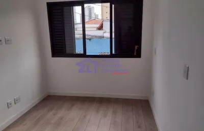 Sobrado à venda, 160 m² por r$ 800.000,00 - vila ema - são paulo/sp