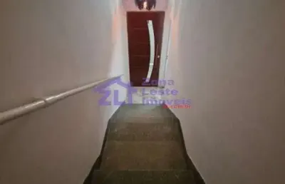 Sobrado com 2 dormitórios à venda, 135 m² por r$ 990.000,00 - cidade mãe do céu - são paulo/sp