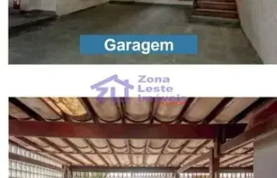 -assobradado- 230m -2 dormitórios- 3 vagas cobertas- pq. savoy city- locação- $ 3.000,00-         v