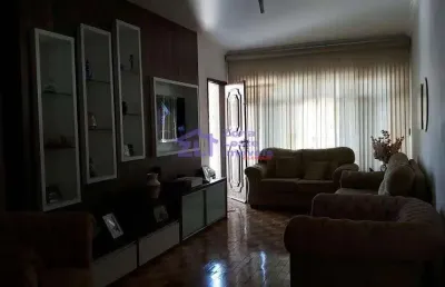 Sobrado à venda, 166 m² por r$ 880.000,00 - vila oratório - são paulo/sp