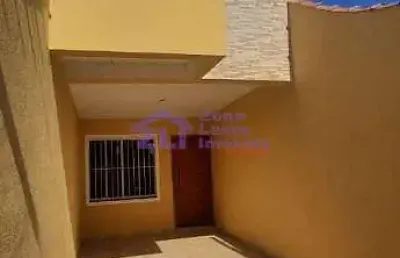 Sobrado à venda, 115 m² por r$ 600.000,00 - jardim vila formosa - são paulo/sp