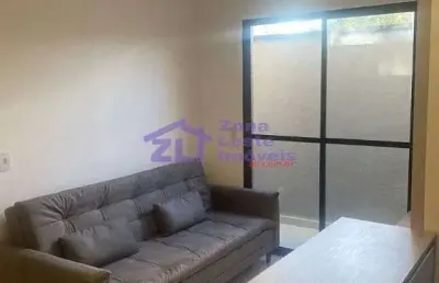 Sobrado com 1 dormitório à venda, 24 m² por na- vila prudente (zona leste) - são paulo/sp
