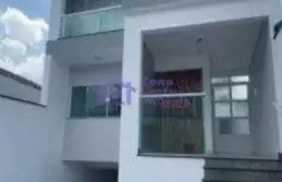 Sobrado com 3 dormitórios à venda, 340 m² na - penha - são paulo/sp