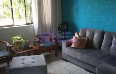 Sobrado com 2 dormitórios, quintal e vaga à venda, 108 m² por r$ 500.000 - ermelino matarazzo - são