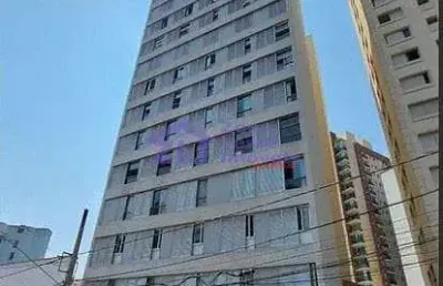 Apartamento com 3 dormitórios para alugar, 90 m² - bela vista - são paulo/sp