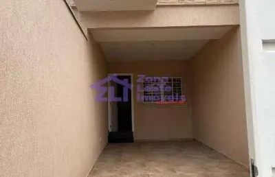Casa com 3 quartos à venda na Rua Iguaçaba, 275, Chácara Belenzinho, São Paulo