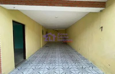 Casa com 4 quartos à venda na Rua Vinte e Dois de Abril, 115, Lajeado, São Paulo