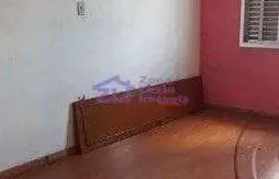 Sobrado com 3 dormitórios à venda, 228 m²  no - parque são lucas - são paulo/sp
