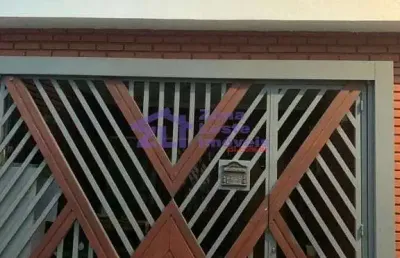 Casa com 2 quartos à venda na Travessa Ettore Semeghini, 39, Tatuapé, São Paulo