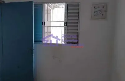 Sobrado com 5 dormitórios à venda - vila ema - são paulo