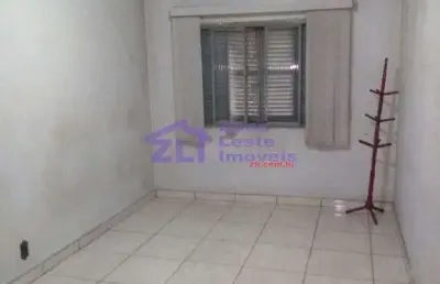 Sobrado com 3 dormitórios à venda, 155 m² por r$ 1.900.000,00 - vila formosa - são paulo/sp
