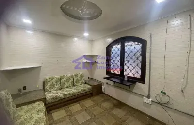 Sobrado coml para alugar com 8 salas  r$ 12.944/mês - vila formosa - são paulo/sp