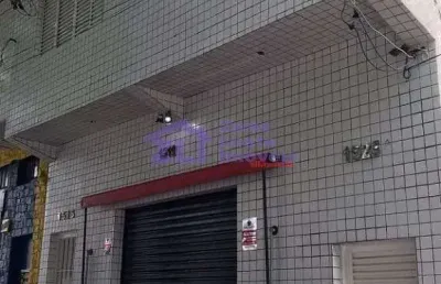 Sobrado com 2 dormitórios para alugar, 120 m² por r$ 3.260,63/mês - tatuapé - são paulo/sp