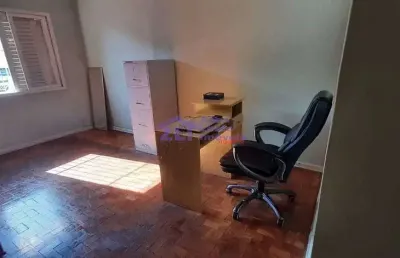Sobrado com 3 dormitórios à venda, 225 m² na vila prudente