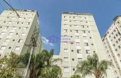 Apartamento duplex com 2 dormitórios à venda e locação, 88 m² por r$ 450.000,00 - jardim aricanduva