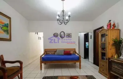 Apartamento à venda, 119 m² por r$ 500.000,00 - belém (zona leste) - são paulo/sp