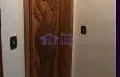 Apartamento com 3 dormitórios à venda, 79 m² por r$ 530.000,00 - tatuapé - são paulo/sp