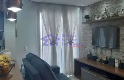 Apartamento com 3 quartos à venda na Rua Intendência, 212, Belenzinho, São Paulo