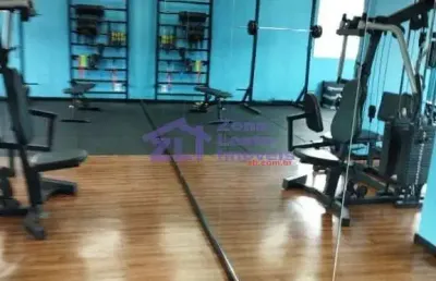 Apartamento com 2 dormitórios, 55 m² - venda por r$ 410.000,00 ou aluguel por r$ 2.688,92/mês - ita
