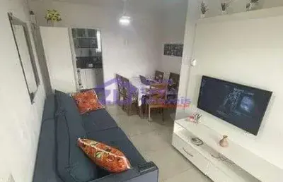 Apartamento com 2 dormitórios à venda - penha de frança - são paulo