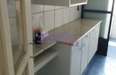 Apartamento com 2 dormitórios, 74 m² - venda por r$ 550.000,00 ou aluguel por r$ 4.405,30/mês - alt