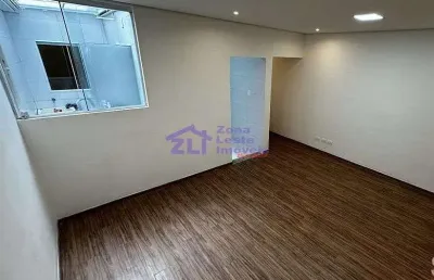 Apartamento com 2 dormitórios à venda, 72 m² por r$ 477.000,00 - mooca - são paulo/sp