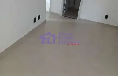 Apartamento com 2 dormitórios à venda- vila formosa - são paulo