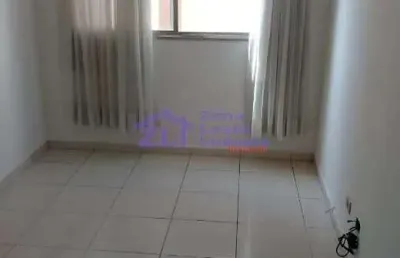 Apartamento com 2 dormitórios à venda - belenzinho - são paulo