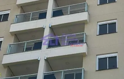 Apartamento- 44,88 m²- 2 dormitórios/ 1 vaga- moóca- venda- $ 530.000,00