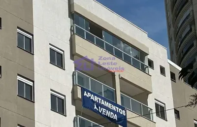 Apartamenti- 42 m²- moóca- 2 dormitórios/ 1 vaga- venda- $ 480.000,00