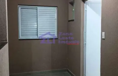 Apartamento com 3 dormitórios à venda - vila dalila - são paulo