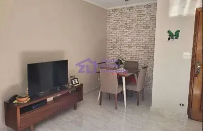 Apartamento com 3 dormitórios à venda, - alto da mooca - são paulo