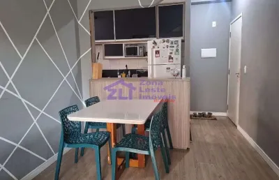 Apartamento com 3 dormitórios à venda, - jardim américa da penha - são paulo