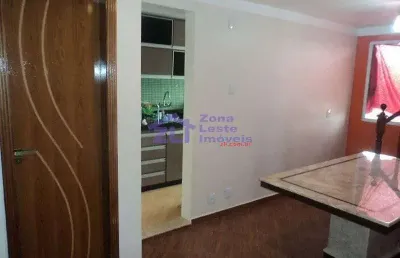 Apartamento com 4 dormitórios à venda=vila ré - são paulo