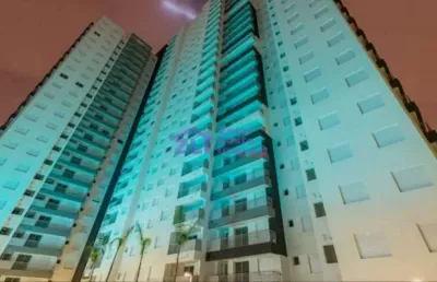 Apartamento com 1 dormitório à venda, 42 m² por r$ 408.850,00 - brás - são paulo/sp