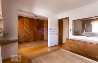 Apartamento com 2 dormitórios à venda, 73 m² por r$ 460.000,00 - vila carrão - são paulo/sp