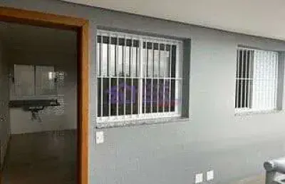 Apartamento com 2 dormitórios à venda, 34 m² na - vila carrão - são paulo/sp