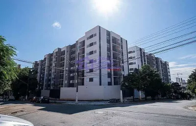 Apartamento com 2 dormitórios à venda, 51 m² na chácara santo antônio (zona leste) - são paulo/sp