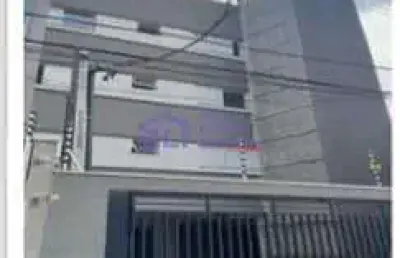 Apartamento à venda, 68 m² por r$ 470.000,00 - vila formosa - são paulo/sp