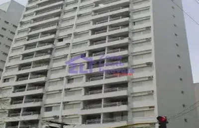 Apartamento à venda, 70 m² por r$ 435.000,00 - pitangueiras - guarujá/sp