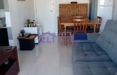 Apartamento com 1 dormitório à venda- brás - são paulo