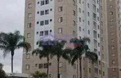 Apartamento com 2 dormitórios à venda, 52 m² no - tatuapé - são paulo/sp