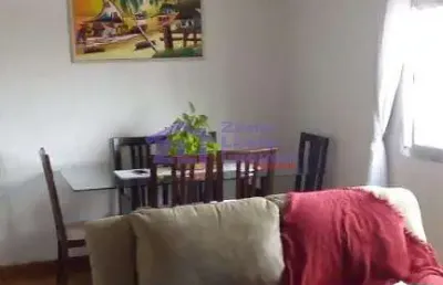 Apartamento à venda, 70 m² por r$ 480.000,00 - vila formosa - são paulo/sp